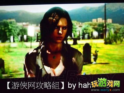 ������Σ��6��ͼ�Ĺ���