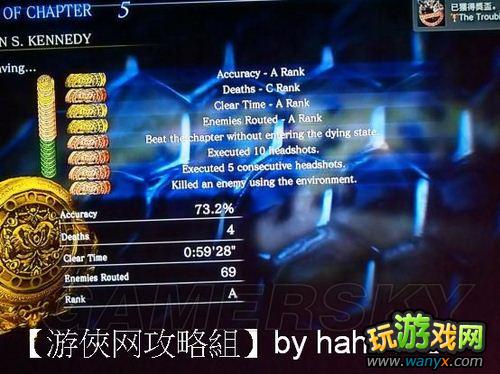 ������Σ��6��ͼ�Ĺ���