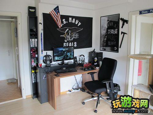 ������ѫ�£�սʿ���ɾ��б�