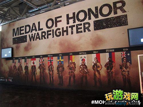 ������ѫ�£�սʿ���ɾ��б�