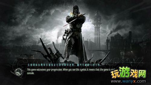 �����衷�˵�����