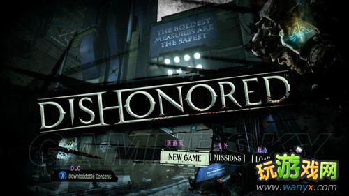 �����衷�˵�����