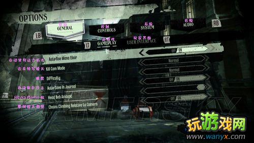 �����衷�˵�����