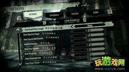 �����衷�˵�����