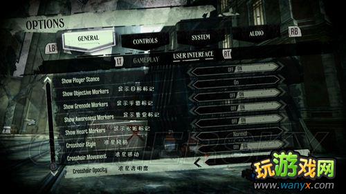 �����衷�˵�����