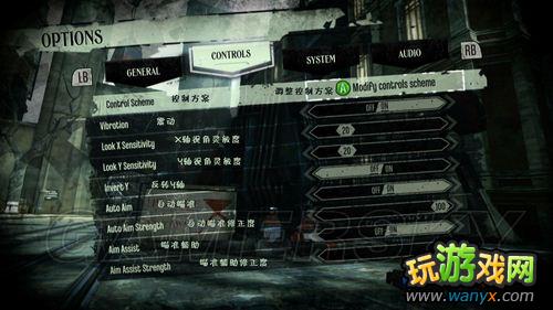 �����衷�˵�����