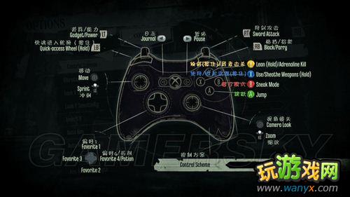 �����衷�˵�����