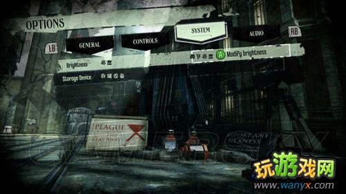 �����衷�˵�����