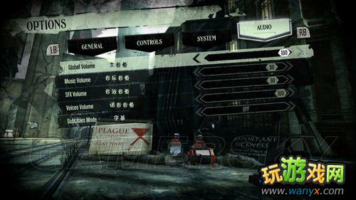 �����衷�˵�����