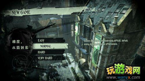 �����衷�˵�����