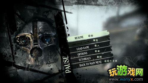 �����衷�˵�����