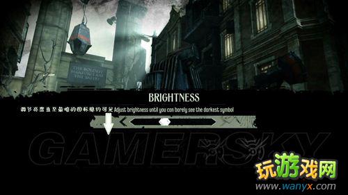 �����衷�˵�����