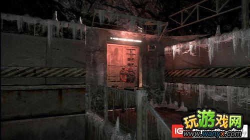 《生化危机6》20枚毒蛇徽章(Jake和Sherry篇)图文攻略