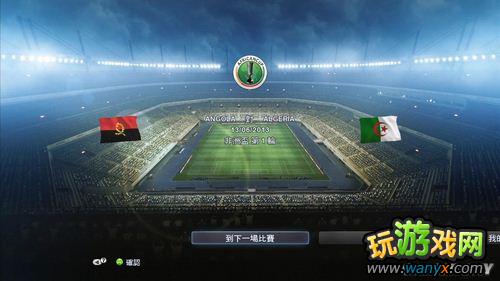 ��ʵ������2013������ͼ���ĵ�