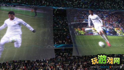 ��ʵ������2013������ͼ���ĵ�