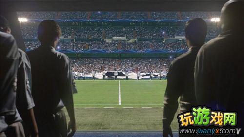 ��ʵ������2013������ͼ���ĵ�