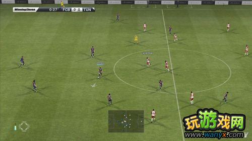 ��ʵ������2013������ͼ���ĵ�