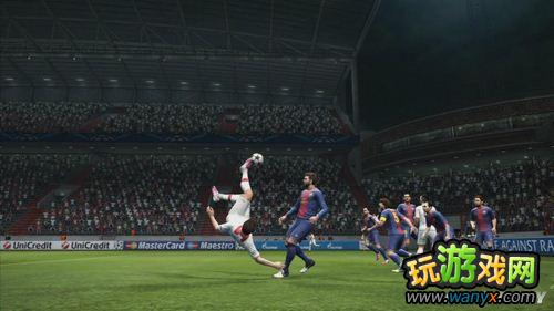 ��ʵ������2013������ͼ���ĵ�