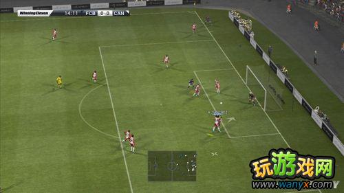 ��ʵ������2013������ͼ���ĵ�