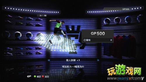 ��ʵ������2013������ͼ���ĵ�