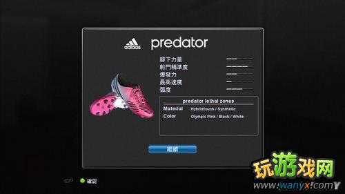 ��ʵ������2013������ͼ���ĵ�