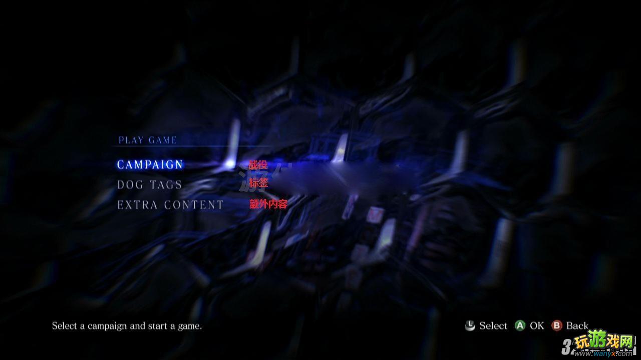 XBOX360������Σ��6�������������÷��빥��