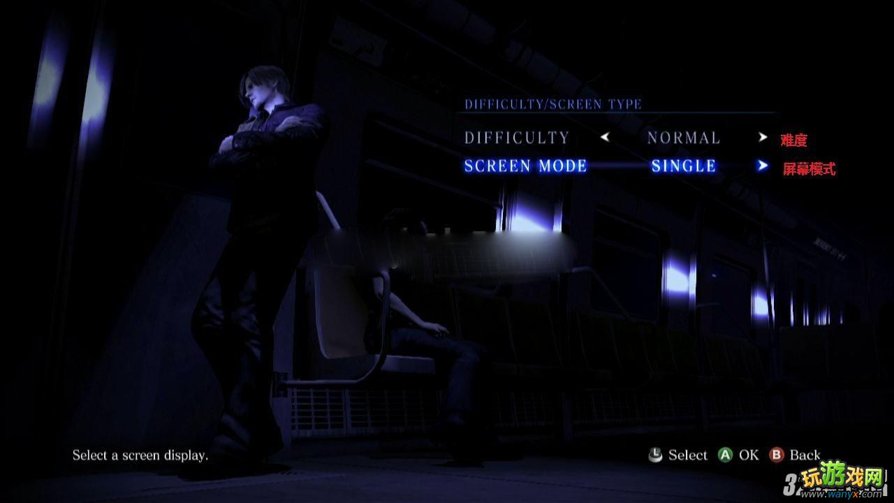 XBOX360������Σ��6�������������÷��빥��