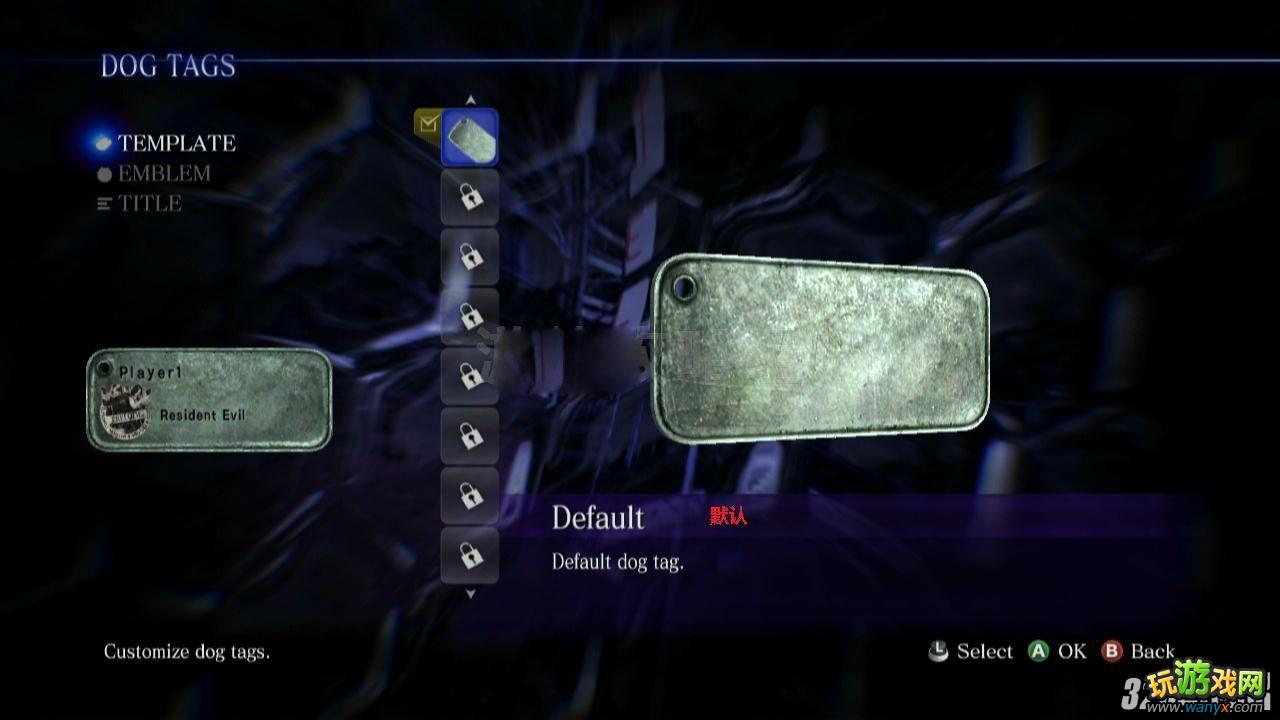 XBOX360������Σ��6�������������÷��빥��