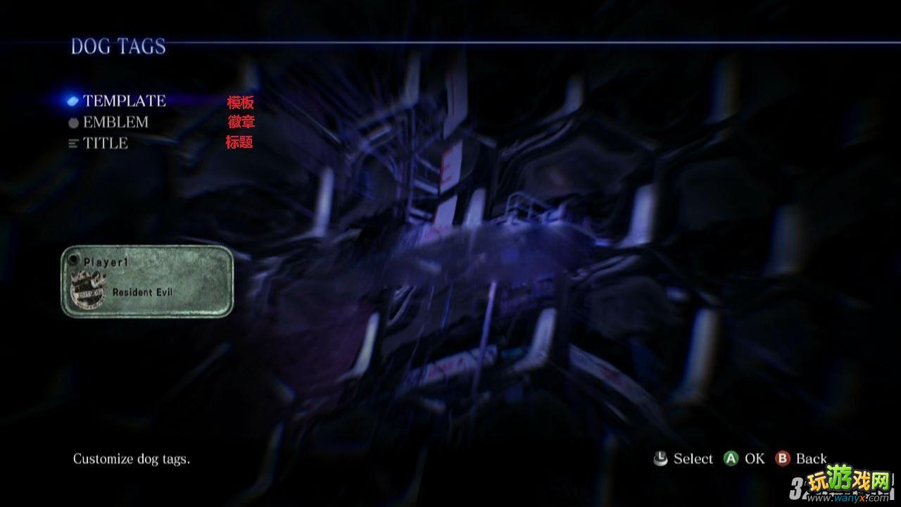 XBOX360������Σ��6�������������÷��빥��