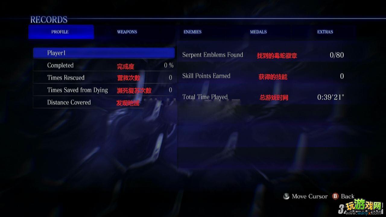 XBOX360������Σ��6�������������÷��빥��