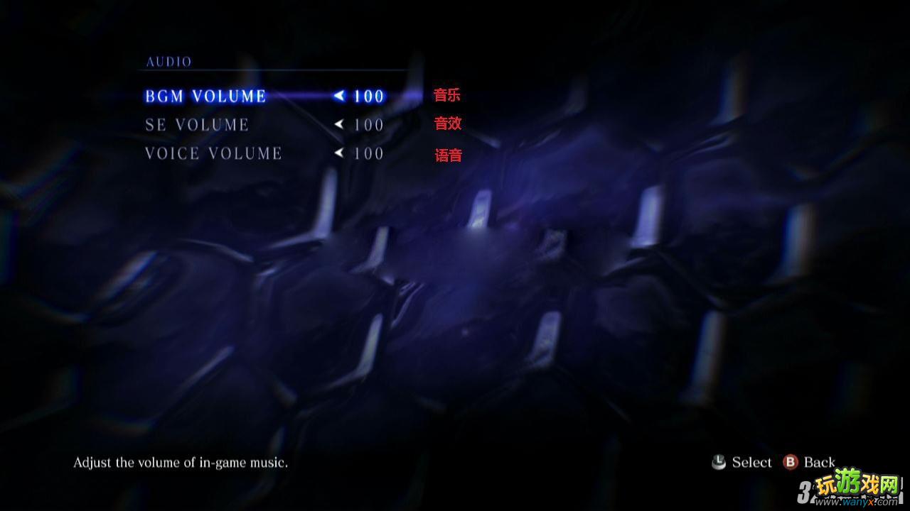 XBOX360������Σ��6�������������÷��빥��