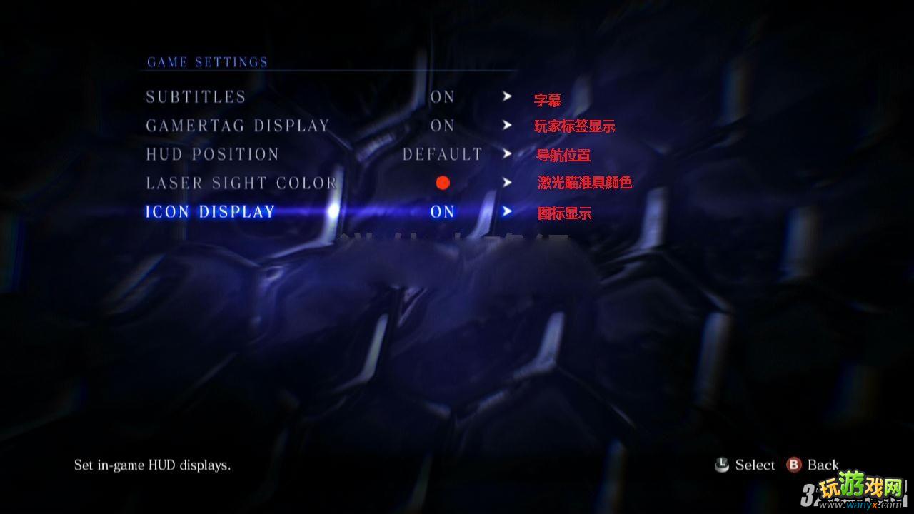 XBOX360������Σ��6�������������÷��빥��