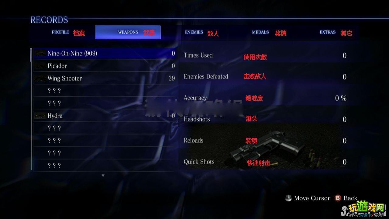 XBOX360������Σ��6�������������÷��빥��