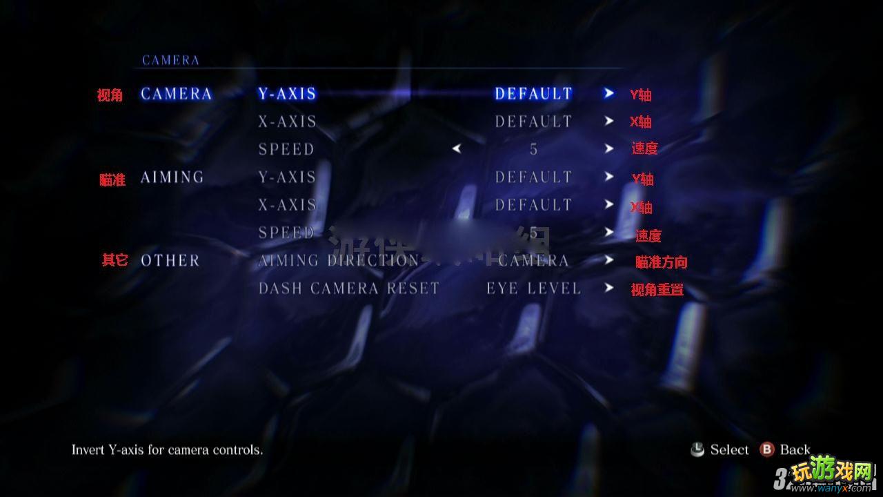 XBOX360������Σ��6�������������÷��빥��