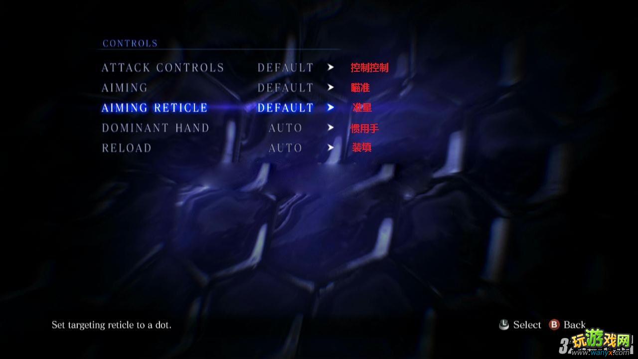 XBOX360������Σ��6�������������÷��빥��