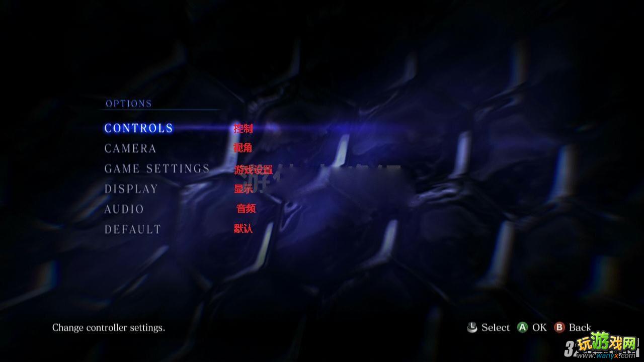 XBOX360������Σ��6�������������÷��빥��