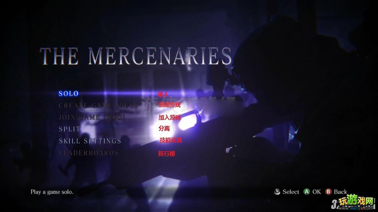 XBOX360������Σ��6�������������÷��빥��