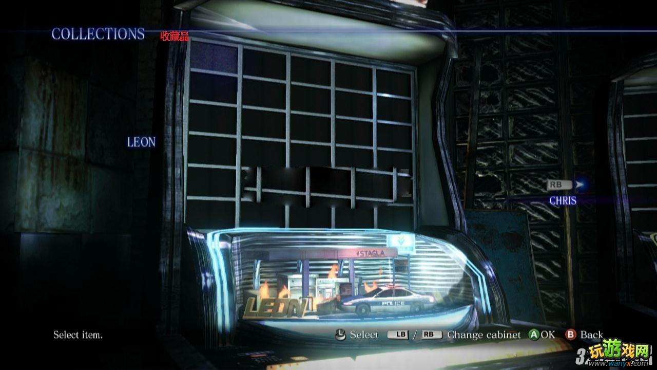 XBOX360������Σ��6�������������÷��빥��