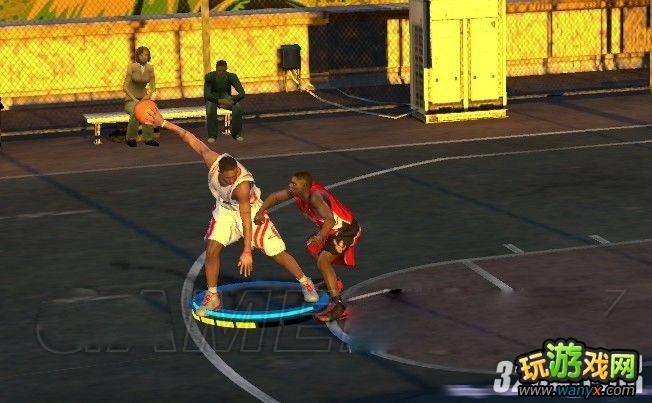 Xbox 360��NBA 2K13��100%����ץ�򷽷�