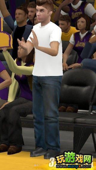 Xbox 360��NBA 2K13��100%����ץ�򷽷�