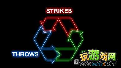 ��������5������ϵͳ����