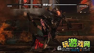 ��������5������ϵͳ����