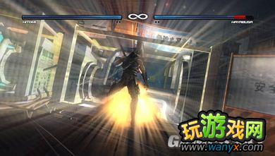 ��������5������ϵͳ����