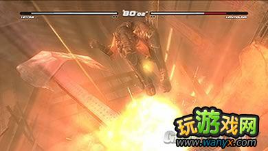 ��������5������ϵͳ����