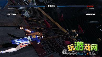 ��������5������ϵͳ����