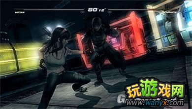 ��������5������ϵͳ����