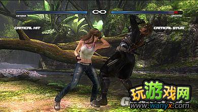 ��������5������ϵͳ����