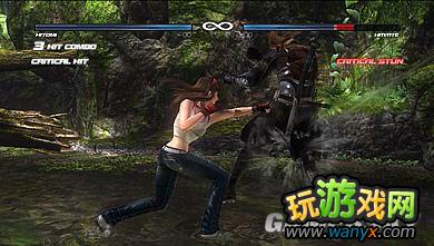 ��������5������ϵͳ����