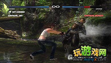 ��������5������ϵͳ����