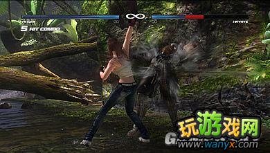 ��������5������ϵͳ����